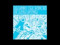Magic Bronson - Bubble Games (Official Audio ...