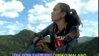 Download lagu KUTHE : Hanyuik Diaia Tanang mp3