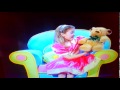 Copy Of Barney Me And My Best Teddy Bear Christmas Version
