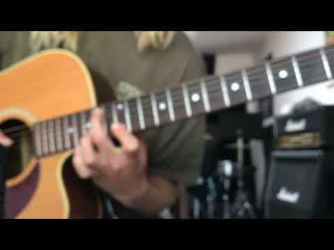 Industries of the Blind   I just wanted to make you something beautiful (cover)