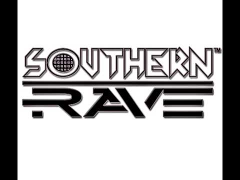 One Republic x Alesso x Dirty South   Losing Myself in the City of Dreams (Southern Rave Mashup)