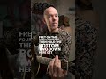 Two beautiful Em chords in DADGAD #acoustic #guitar