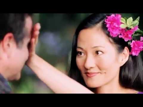 Futurecop! - Fade Away ft. NINA