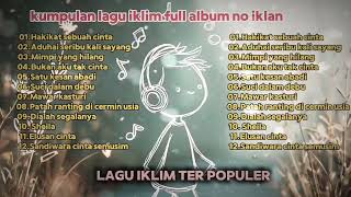 Download lagu Lagu malaysa full album, no iklan enak buat santai mp3 Download lagu Lagu malaysa full album, no iklan enak buat santai mp3