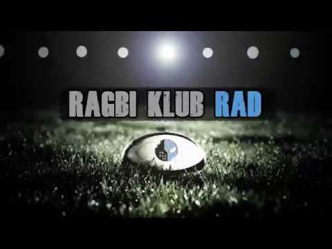 Ragbi Klub Rad