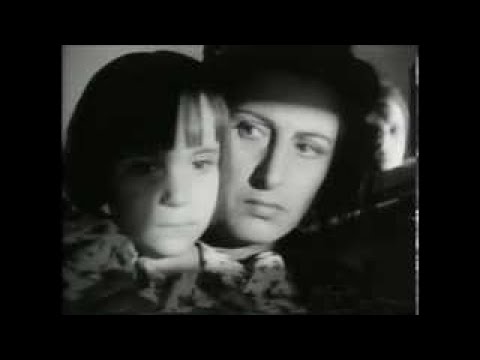 A proposito di. Bellissima (Luchino Visconti)