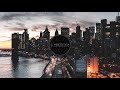 Saamy Idhuthaana DJ Pira Remix
