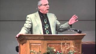 The Star Appeared to Wise Men