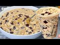 SEUMUR HIDUP BARU PERTAMA NYOBAIN BIKIN MINUMAN MAHAL INI DI RUMAH ️ PUAS DAN ENAK BANGET