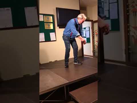 Barzelletta sui preti