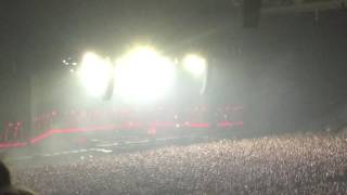 kent - Musik non stop