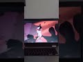 The Pebble And The Penguin Drake Dies French