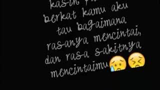 Download lagu Status WA Patah hati mp3 Download lagu Status WA Patah hati mp3