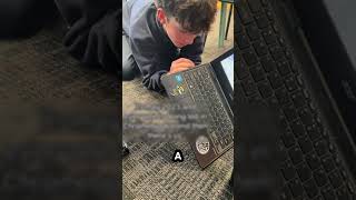 Video thumbnail image