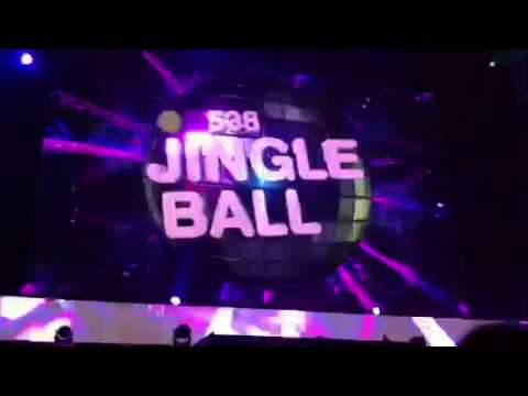 Sander van Doorn - intro