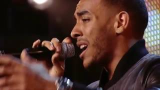 Download lagu Keren!!!! Suaranya Membuat Juri Menangis mp3