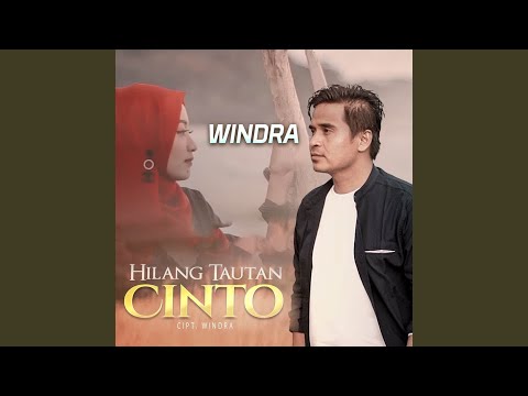 Hilang Tautan Cinto