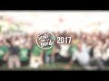 Video de "Fundación Paraguaya"