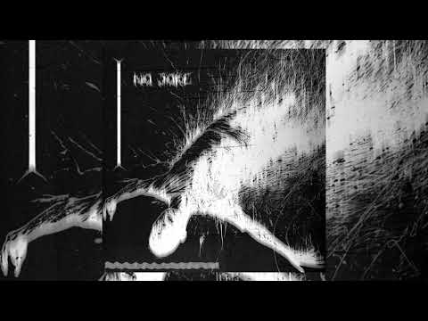 DRXG ADXICTION, RAGEIX - l'll die next summer (no joke)