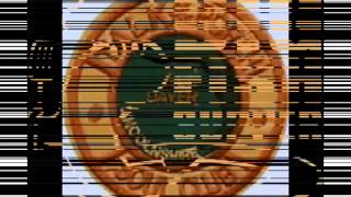 Sugar Pie De Santo Here You Come Running