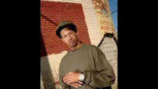 Ray Cash - Certified (feat. Currensy) [NeW o9]