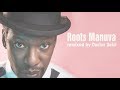 Roots Manuva - Witness [remix by Doctor Gekil] - Dub style