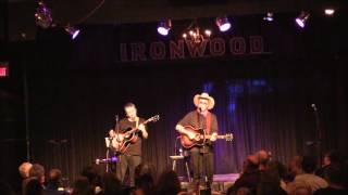 Tom Russell - Nina Simone