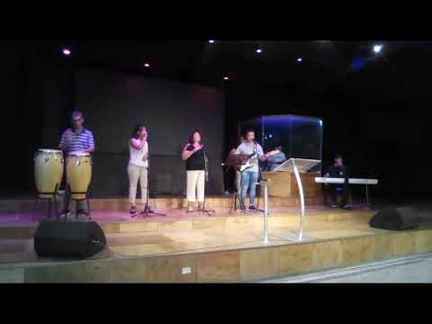 No hay lugar más alto | Gustavo Sequeira (18/02/24)