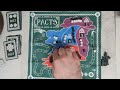 DVC Games How To Play Pacts