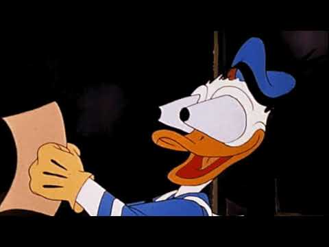 [Free] Madlib x Quasimoto Type Beat "Grape Confetti" | Strong Arm Steady x Dilla Donuts Type Beat