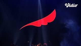 Download lagu NOAH - Sahabat (Konser Dekade Xperience) mp3 Download lagu NOAH - Sahabat (Konser Dekade Xperience) mp3