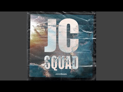 JC Squad