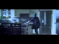 Felix Cartal - Don't Turn On The Lights feat. Polina (Official Video)