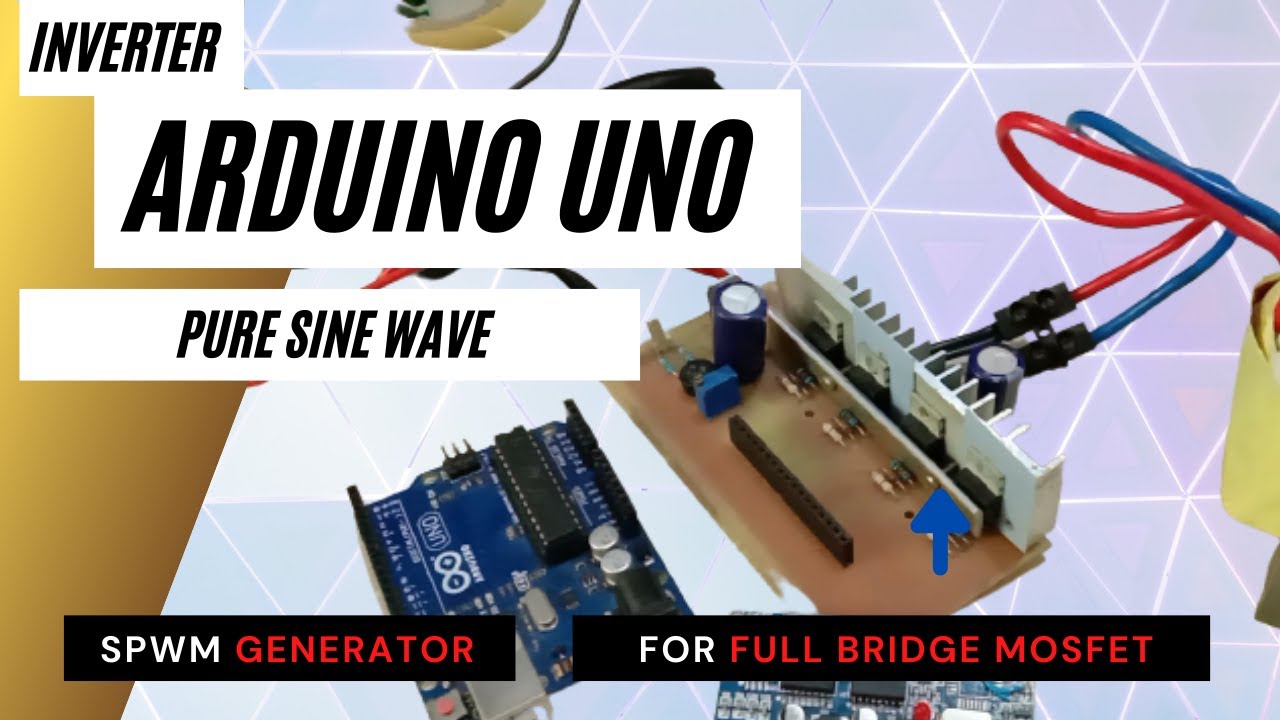 Tonton video tutorial lengkap di YouTube