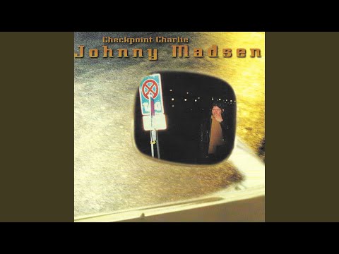 Meg Ryans Aftenvals - Johnny Madsen