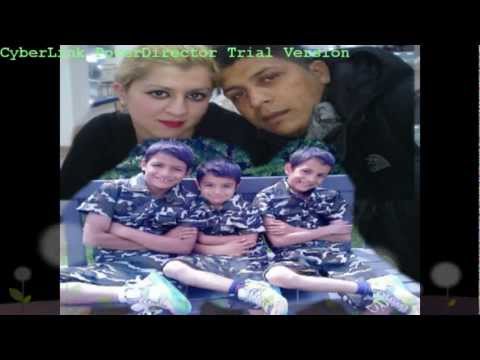 jetoni vogel per faik hit 2014