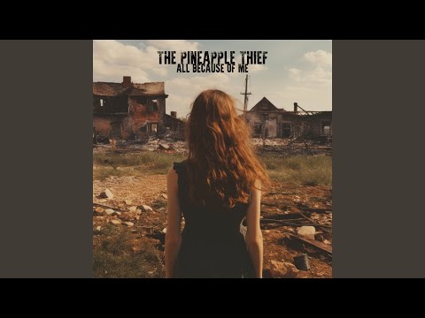 - YouTube