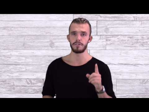 Gurra Filmiterar - Kopps