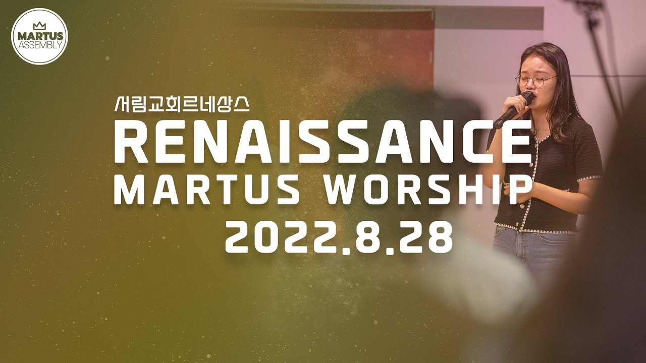 유투브 썸네일