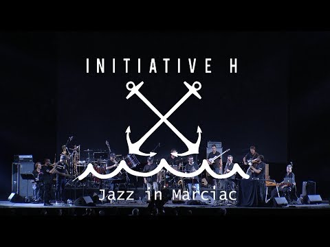 download lagu mp3 mp4 Initiative H, download mp3 Initiative H free downloadn, video klip Initiative H