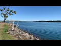 Port Macquarie Settlement Point Road