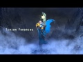 A Call to Arms - Tirion Fordring [ World of ...