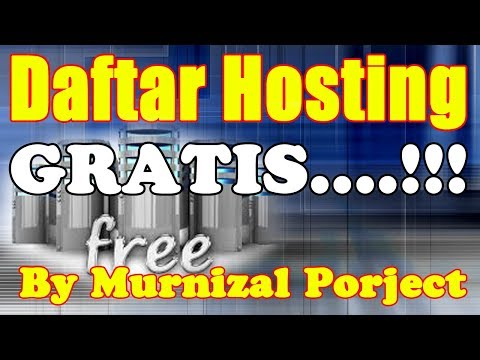 download lagu mp3 mp4 Hosting Gratis Unlimited, download lagu Hosting Gratis Unlimited gratis, unduh video klip Download Hosting Gratis Unlimited Mp3 dan Mp4 Unlimited Gratis