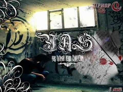 hayki ft. yas Ezil Büzül