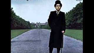 ELTON JOHN  - Part Time Love