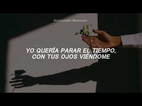 Cristian Castro - Yo Quería (Letra)