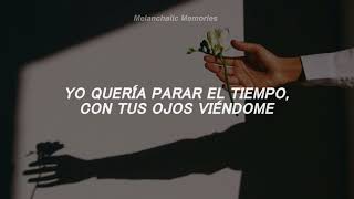 Cristian Castro - Yo Quería (Letra)