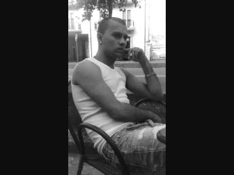 ernim ibrahimi 4 vite new hit 2011      by bardhi