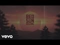 Red Sun Rising - The Otherside (audio) 