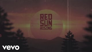 Red Sun Rising - The Otherside (audio)